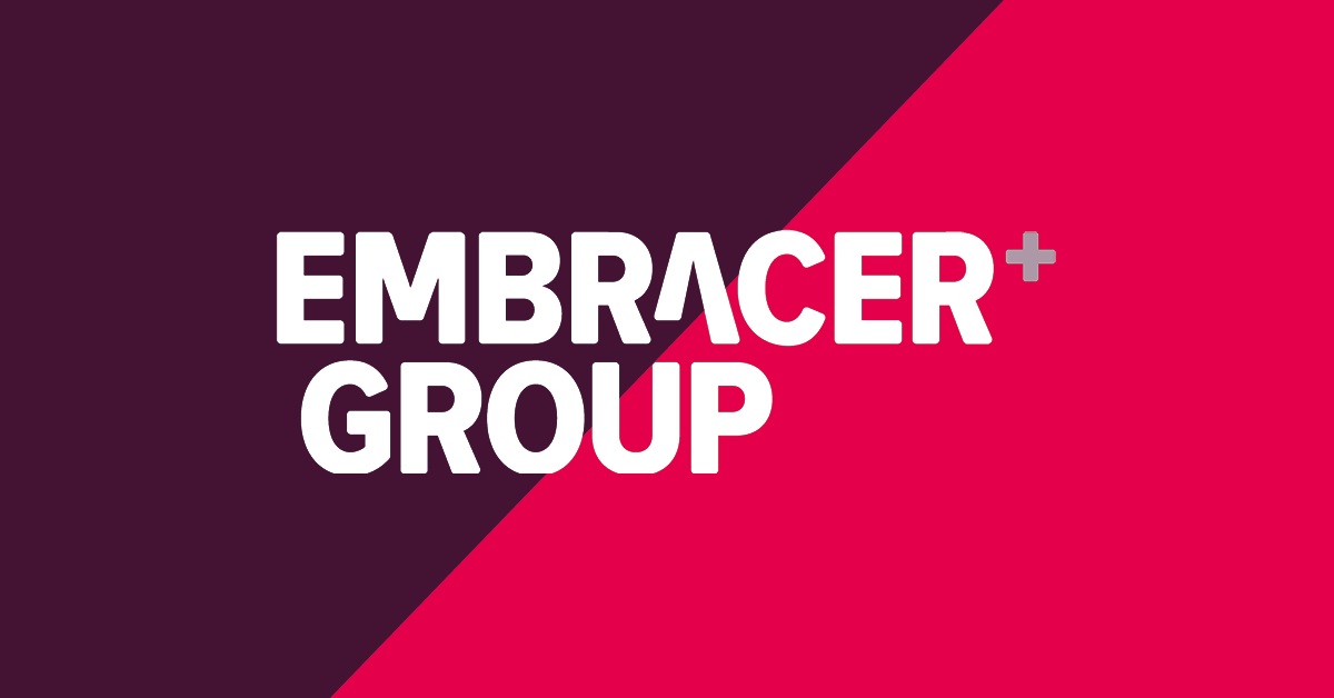 È ufficiale: Embracer Group ha venduto le attività di Saber Interactive e ha lasciato completamente la Russia. È ufficiale: Embracer Group ha venduto le attività di Saber Interactive e ha lasciato completamente la Russia.