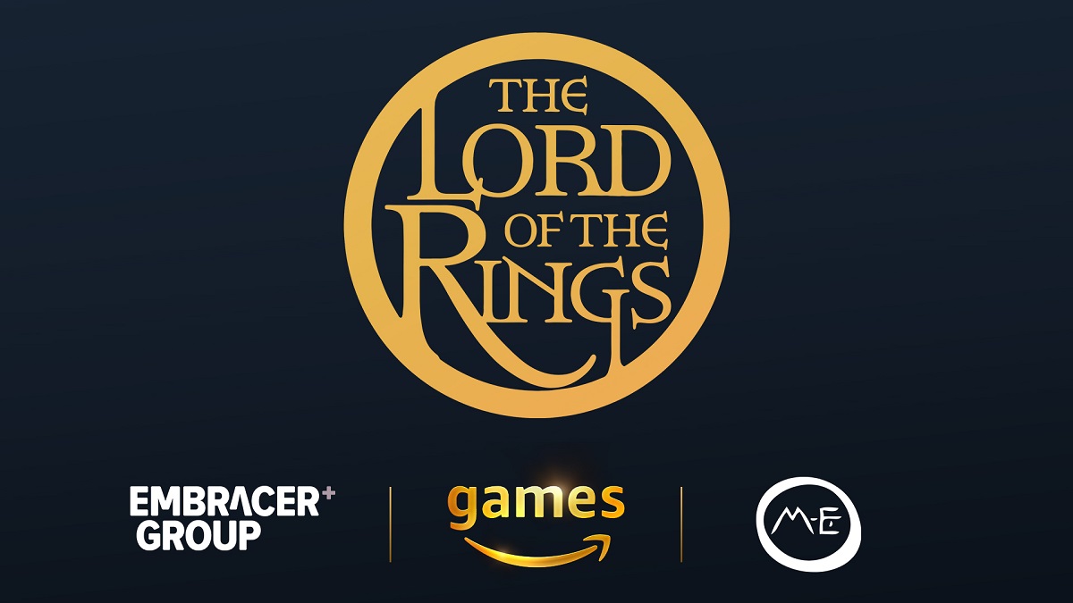 I creatori di New World, sostenuti da Amazon Games, sviluppano un nuovo MMORPG basato sull'universo de Il Signore degli Anelli I creatori di New World, sostenuti da Amazon Games, sviluppano un nuovo MMORPG basato sull'universo de Il Signore degli Anelli