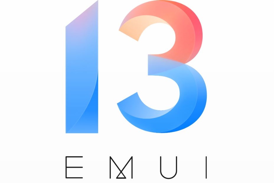 Huawei ha presentato il firmware globale EMUI 13: cosa c'è di nuovo? Huawei ha presentato il firmware globale EMUI 13: cosa c'è di nuovo?