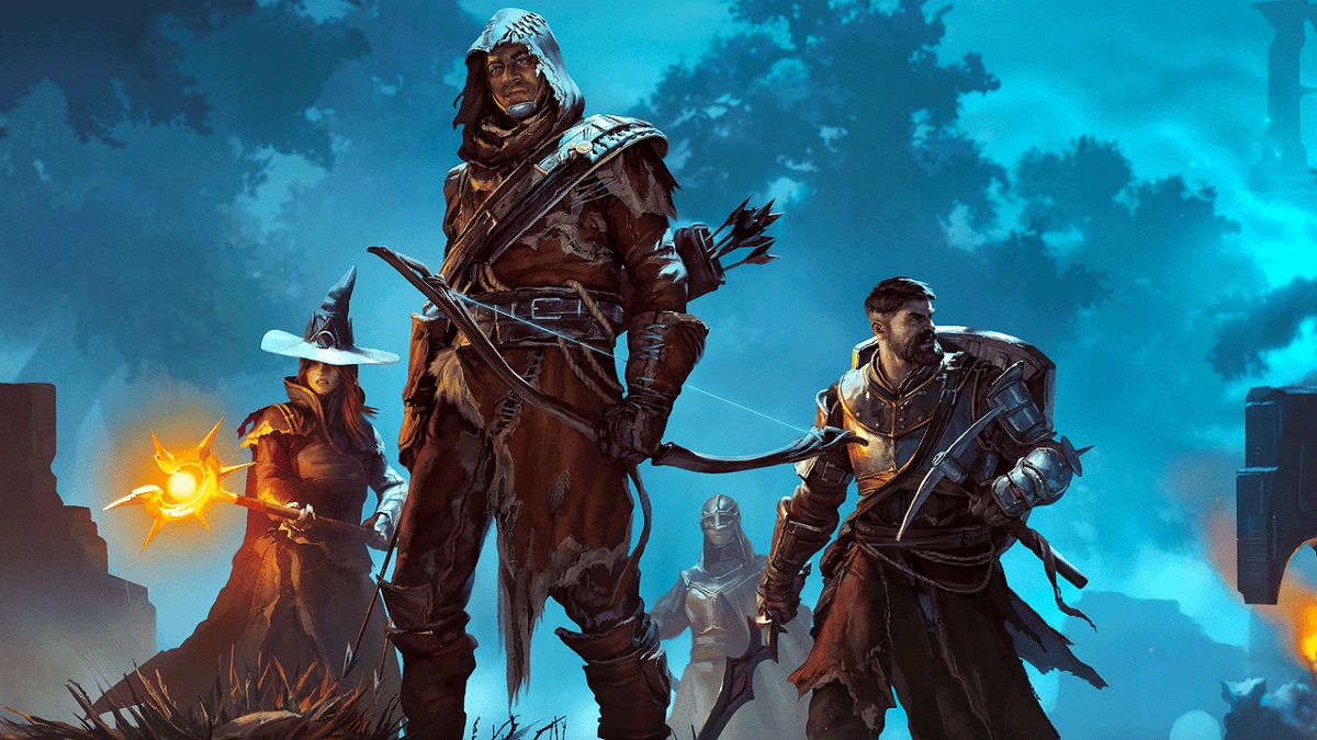 I grandi piani di Keen Games Studio: svelata l'ambiziosa roadmap 2024 per lo sviluppo di Enshrouded I grandi piani di Keen Games Studio: svelata l'ambiziosa roadmap 2024 per lo sviluppo di Enshrouded