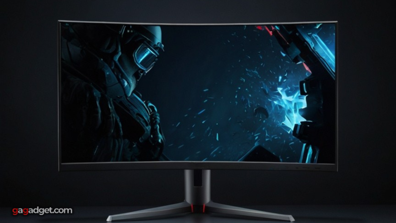Monitor da gioco giurati dai giocatori professionisti in 2025 Monitor da gioco giurati dai giocatori professionisti in 2025
