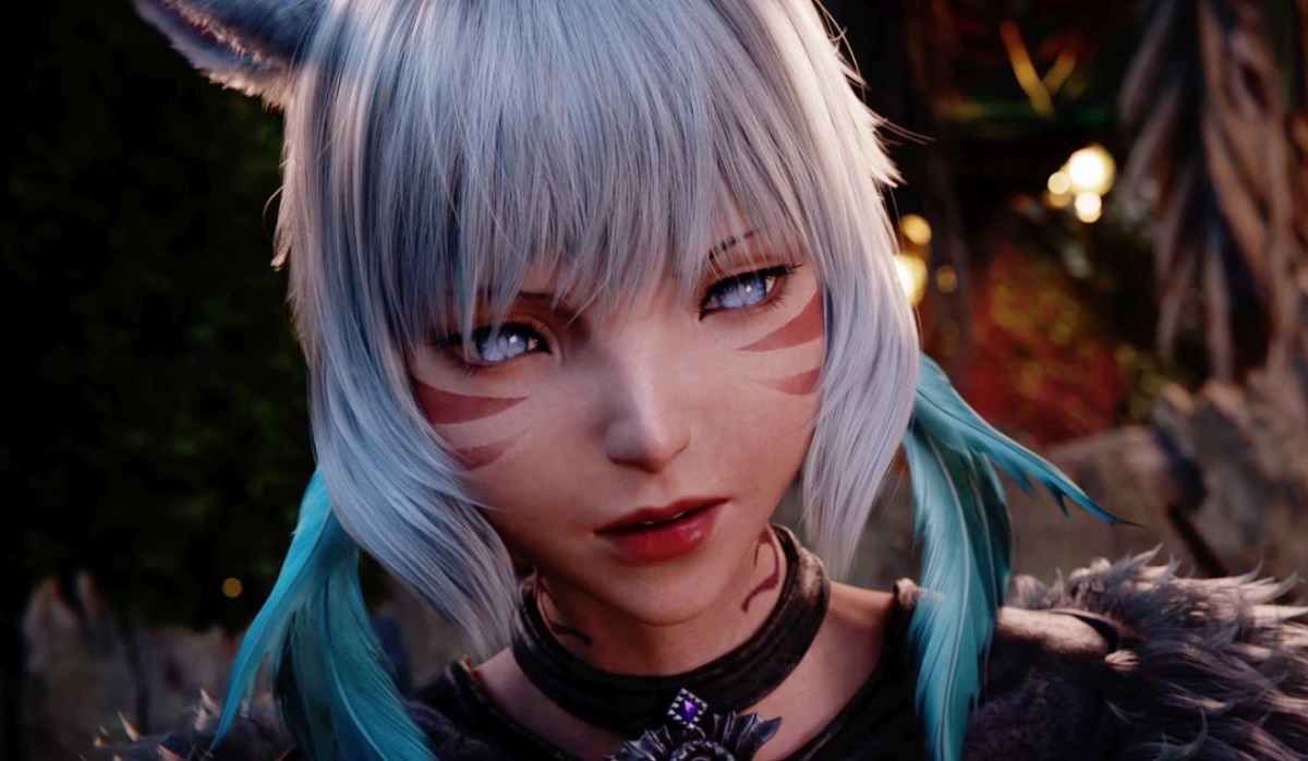 È iniziata la fase di beta testing del popolare MMORPG Final Fantasy XIV sulle console Xbox Series. È iniziata la fase di beta testing del popolare MMORPG Final Fantasy XIV sulle console Xbox Series.