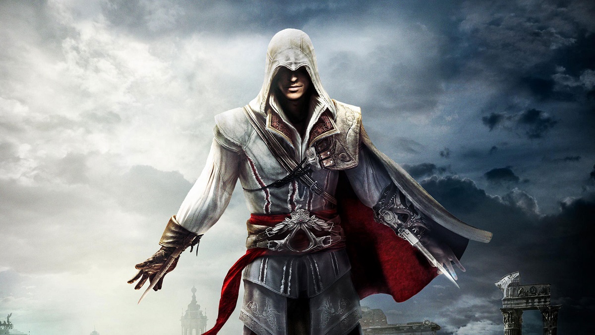Insider: Ubisoft è così fiduciosa nel gioco Assassin's Creed Nexus VR che sta già pensando a un sequel Insider: Ubisoft è così fiduciosa nel gioco Assassin's Creed Nexus VR che sta già pensando a un sequel