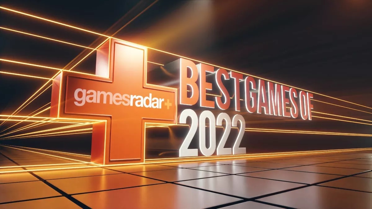 Elden Ring, God of War: Ragnarok e Stray: GamesRadar+ ha scelto i migliori giochi del 2022 Elden Ring, God of War: Ragnarok e Stray: GamesRadar+ ha scelto i migliori giochi del 2022