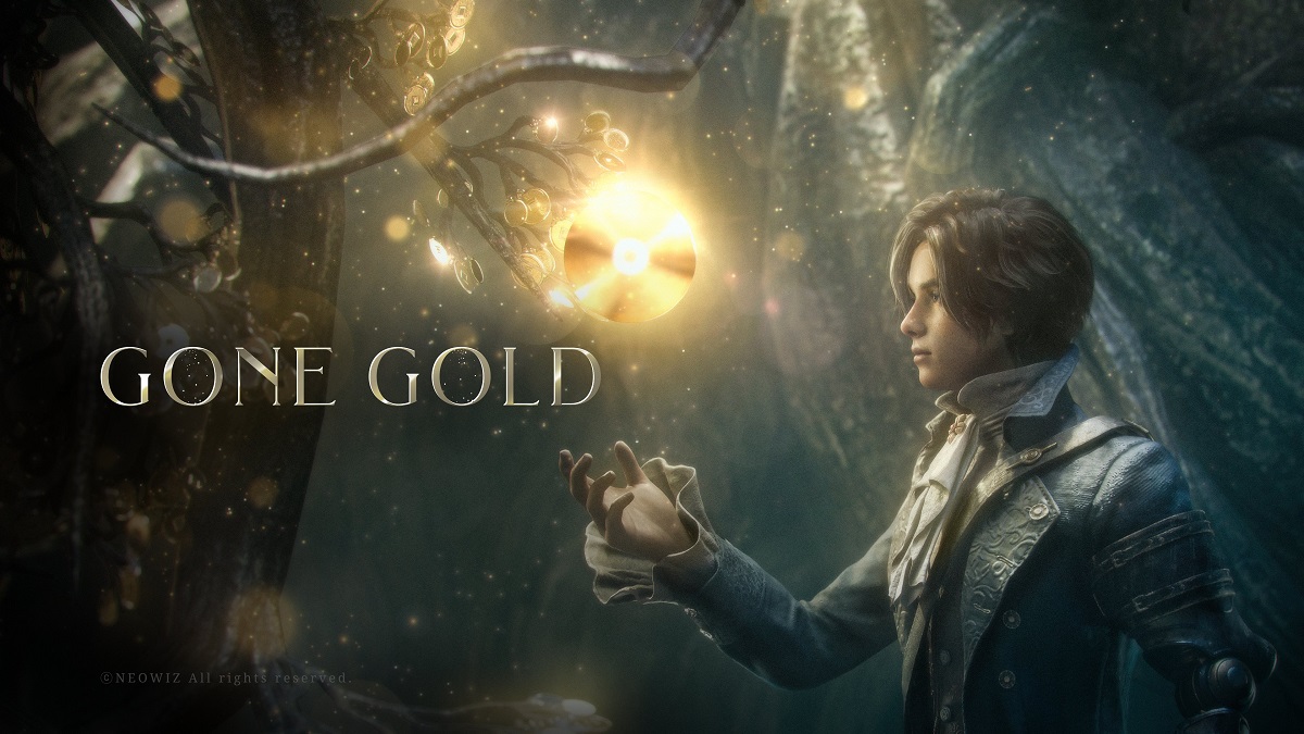 Pinocchio non subirà ritardi! L'ambizioso action-RPG Lies of P "è diventato oro".