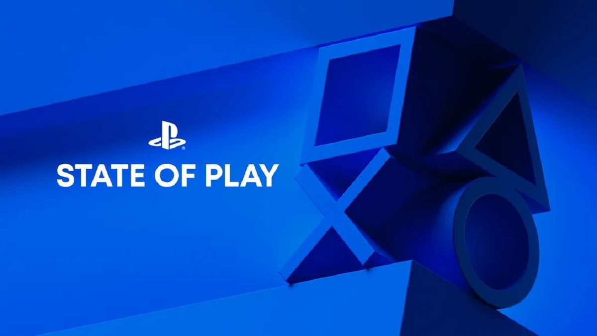 Secondo informazioni privilegiate, Sony ospiterà una nuova edizione dello show State of Play a settembre.
