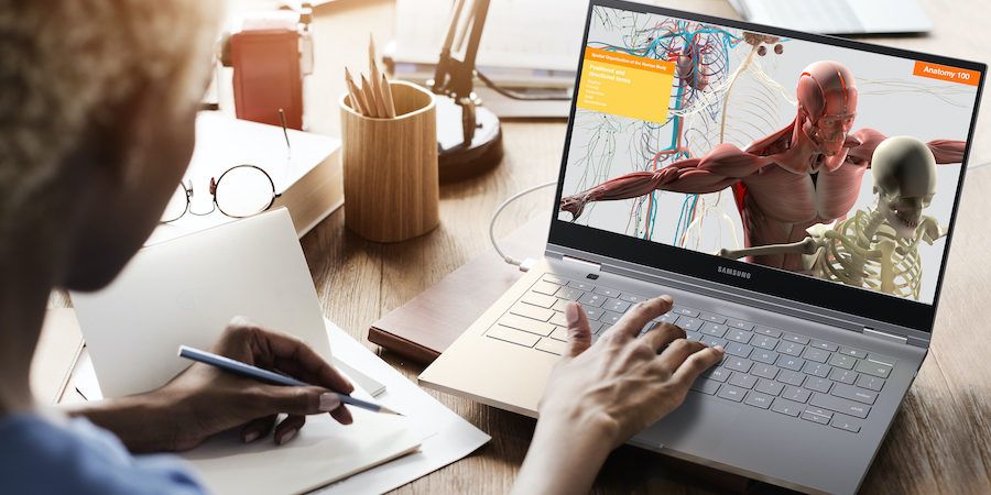 Computer portatili aziendali: cosa deve avere un gadget funzionale-3