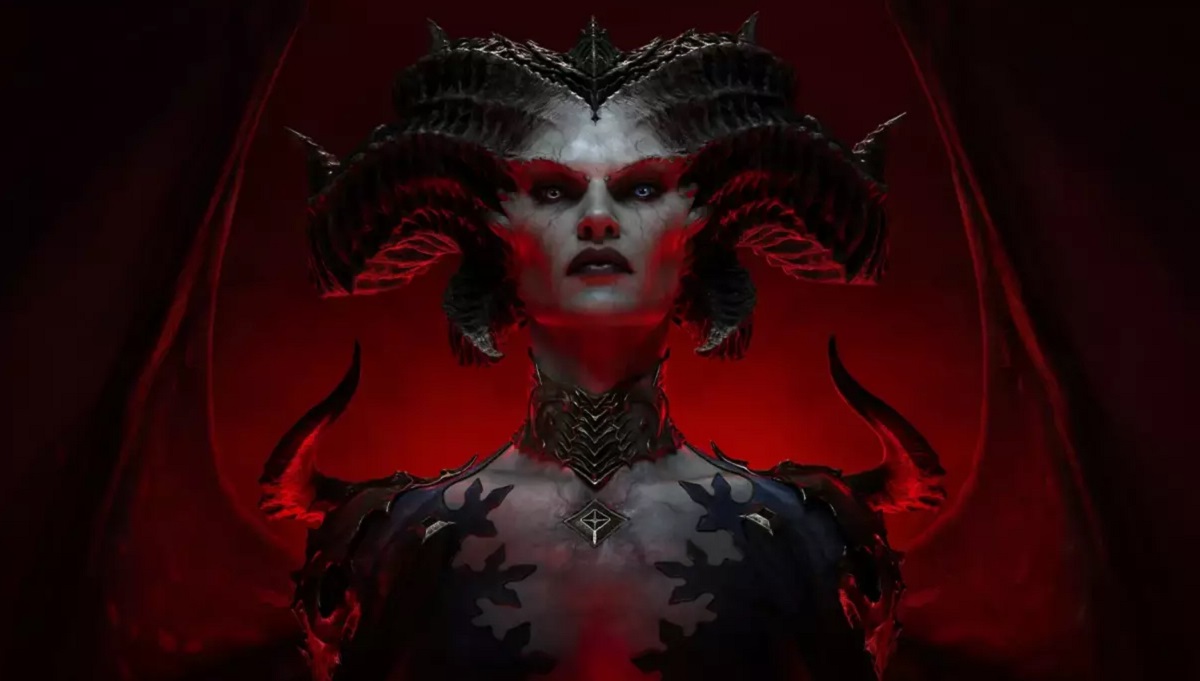 È l'ultima occasione per provare Diablo IV gratuitamente. Inizia lo stress-test dei server dell'attesissimo gioco di Blizzard È l'ultima occasione per provare Diablo IV gratuitamente. Inizia lo stress-test dei server dell'attesissimo gioco di Blizzard