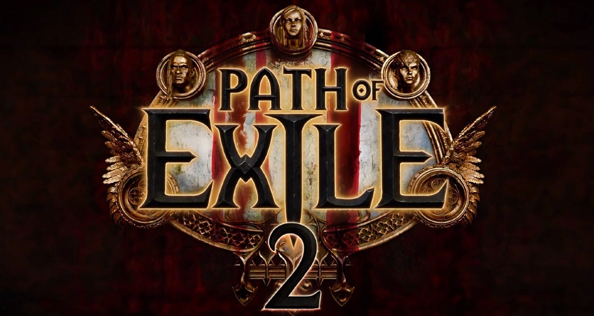 L'uscita di Path of Exile 2 è stata posticipata di tre settimane a causa di problemi ai server L'uscita di Path of Exile 2 è stata posticipata di tre settimane a causa di problemi ai server