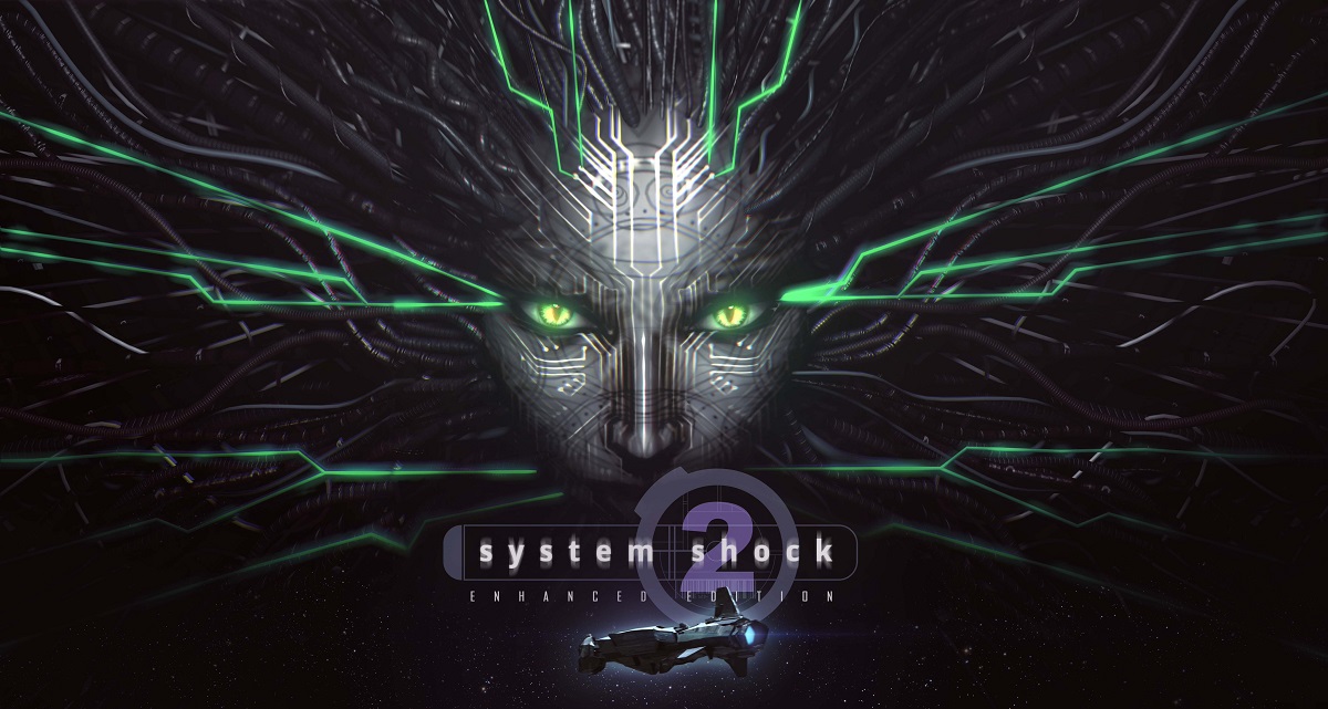 Nightdive Studios ha presentato un trailer di gameplay del remaster di System Shock 2 e ha confermato la sua uscita su PlayStation 5 e Xbox Series. Nightdive Studios ha presentato un trailer di gameplay del remaster di System Shock 2 e ha confermato la sua uscita su PlayStation 5 e Xbox Series.