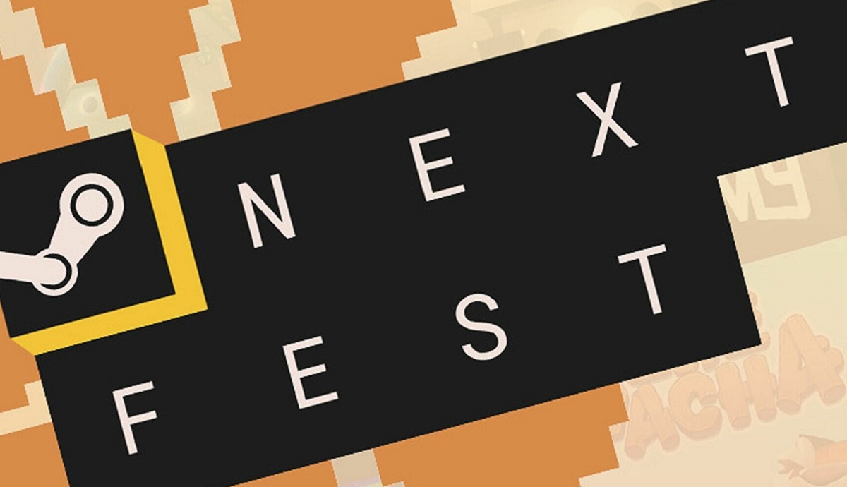 Il simulatore di sopravvivenza Enshrouded è diventato il gioco più popolare su Steam Next Fest: Valve ha pubblicato le 50 demo più popolari dell'evento autunnale