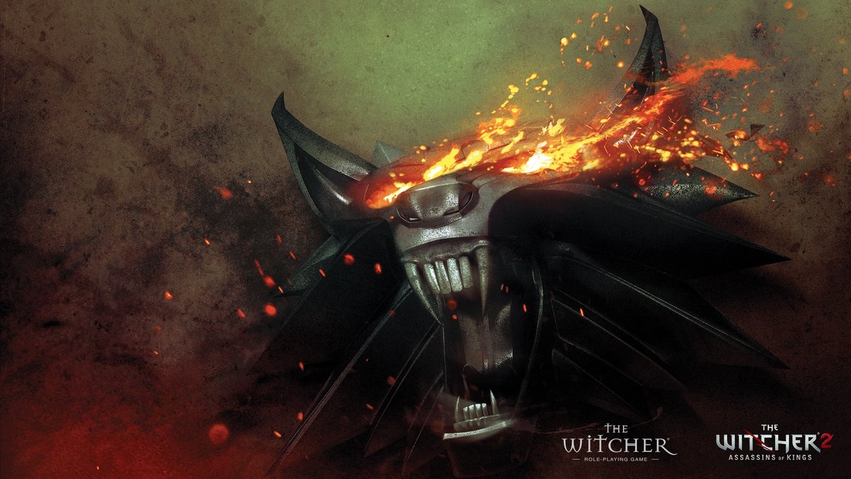 CD Projekt RED aumenterà i requisiti della versione macOS per eseguire The Witcher: Enhanced Edition e The Witcher 2: Assassins of Kings. Lo sviluppatore introdurrà il supporto per nuove tecnologie