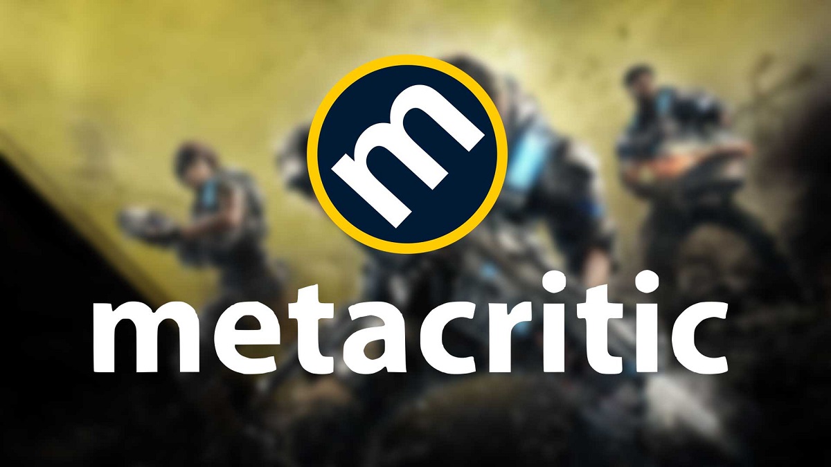 Il marasma si rafforza. Il sito Metacritic bloccato in Russia a causa di un simulatore di crescita dell'erba Il marasma si rafforza. Il sito Metacritic bloccato in Russia a causa di un simulatore di crescita dell'erba