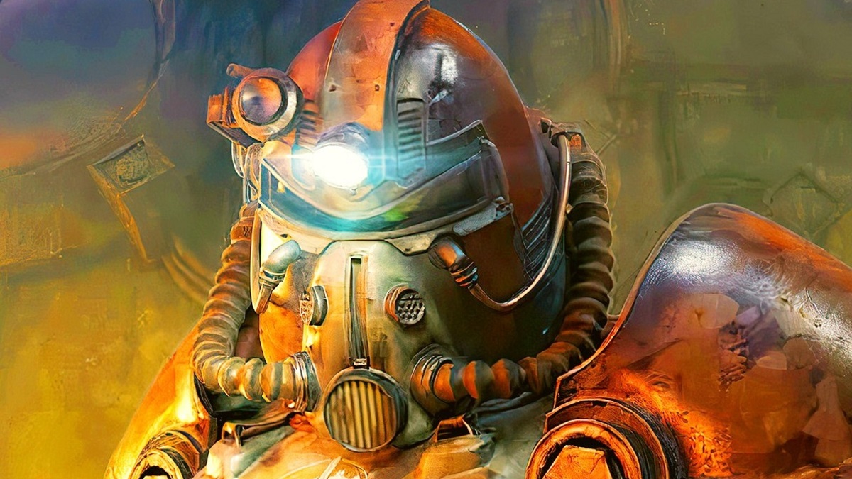 Fallout 4 otterrà la compatibilità ufficiale con Steam Deck e sarà presente anche su Epic Games Store Fallout 4 otterrà la compatibilità ufficiale con Steam Deck e sarà presente anche su Epic Games Store