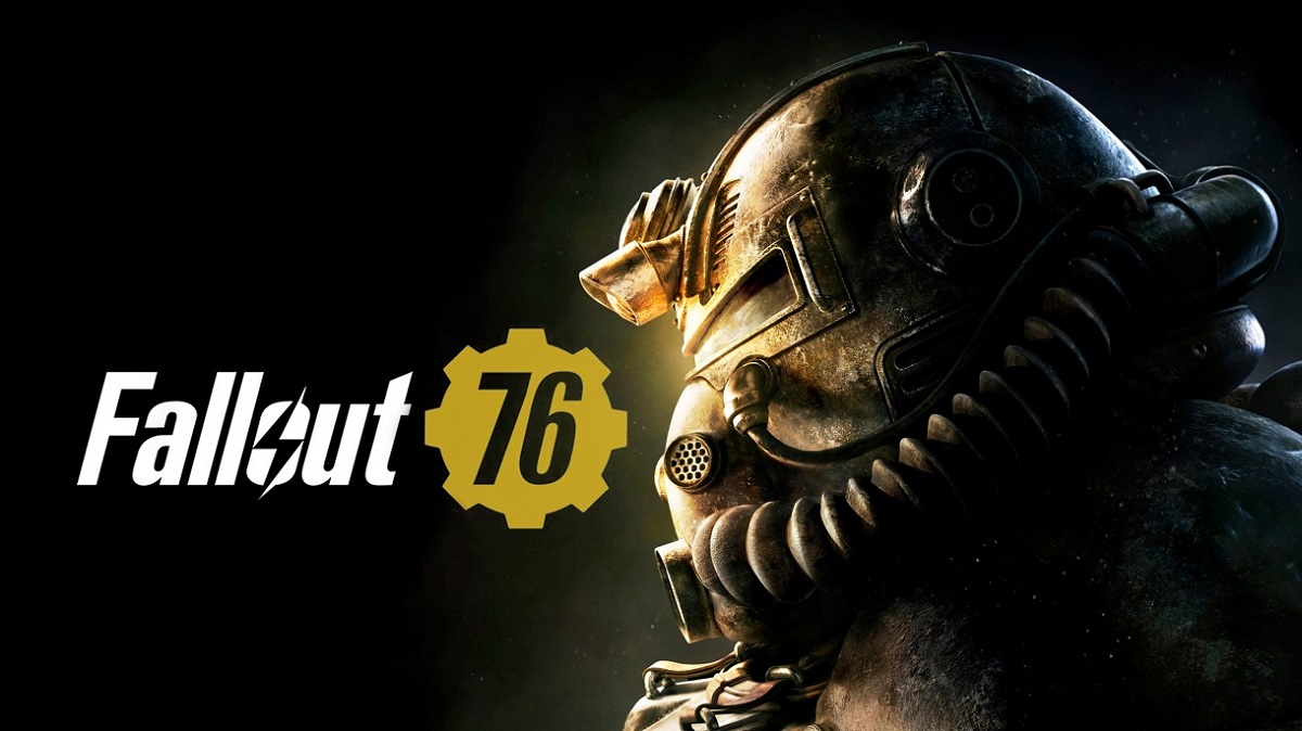 Dal grande fallimento al grande successo: Il pubblico di Fallout 76 ha superato i 20 milioni dall'uscita del gioco Dal grande fallimento al grande successo: Il pubblico di Fallout 76 ha superato i 20 milioni dall'uscita del gioco
