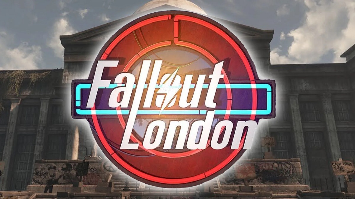 Fallout: London news - gli sviluppatori hanno rilasciato la patch più grande e il numero di download di mod si avvicina a 1 milione Fallout: London news - gli sviluppatori hanno rilasciato la patch più grande e il numero di download di mod si avvicina a 1 milione