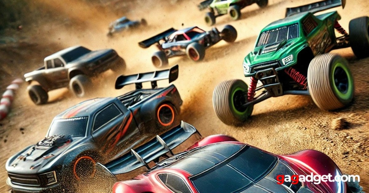 auto rc veloce 2025 auto rc veloce 2025