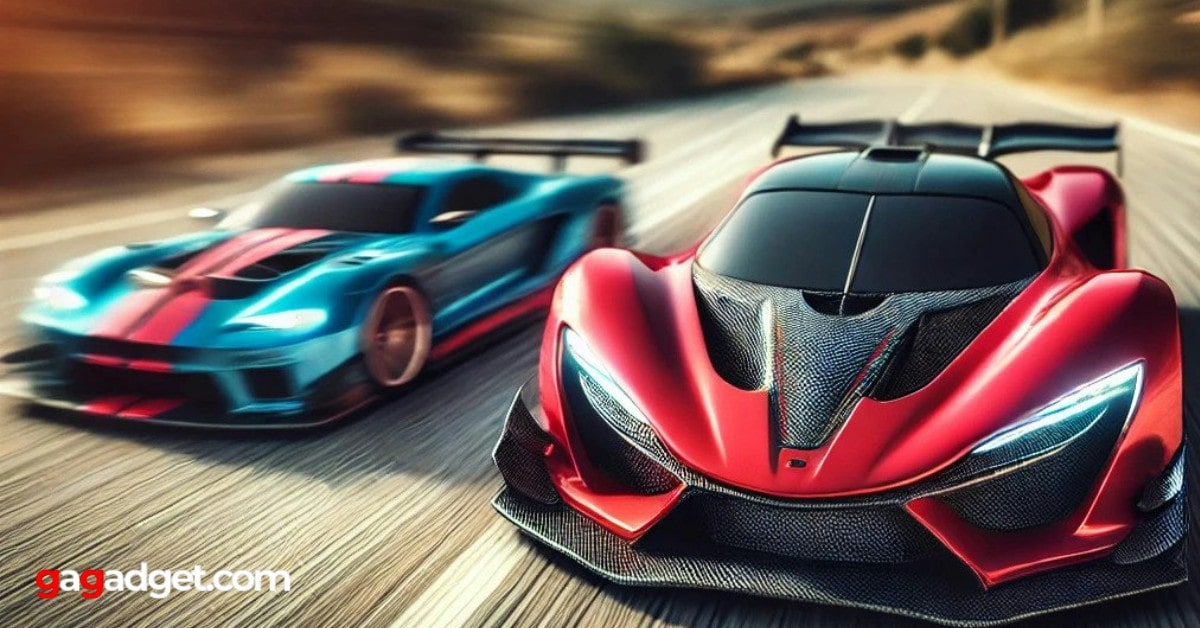 auto rc veloci per adulti auto rc veloci per adulti