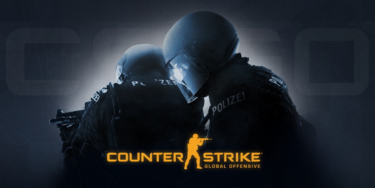 Un nuovo record di Counter-Strike: Global Offensive! Oltre 1,3 milioni di giocatori simultanei Un nuovo record di Counter-Strike: Global Offensive! Oltre 1,3 milioni di giocatori simultanei