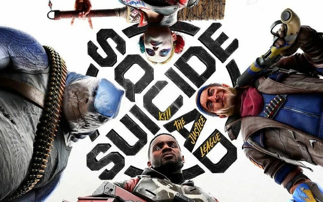 Gli sviluppatori del gioco d'azione cooperativo Suicide Squad: Kill The Justice League hanno pubblicato i requisiti di sistema estesi