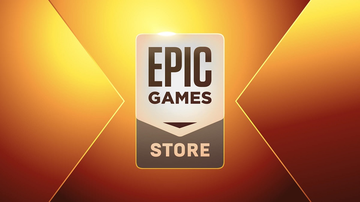 Adios e lo sparatutto online Hell is Others sono i nuovi giochi gratuiti della settimana sull'Epic Games Store. Adios e lo sparatutto online Hell is Others sono i nuovi giochi gratuiti della settimana sull'Epic Games Store.