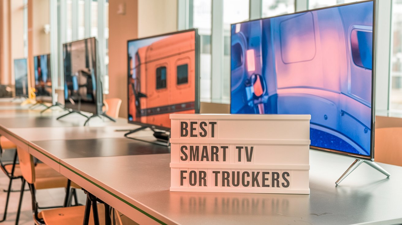 miglior tv per autocarro miglior tv per autocarro