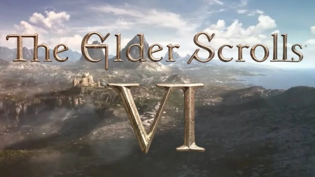 Dai documenti Microsoft: The Elder Scrolls VI non arriverà sulle console PlayStation e il gioco non sarà pubblicato prima del 2026. Dai documenti Microsoft: The Elder Scrolls VI non arriverà sulle console PlayStation e il gioco non sarà pubblicato prima del 2026.