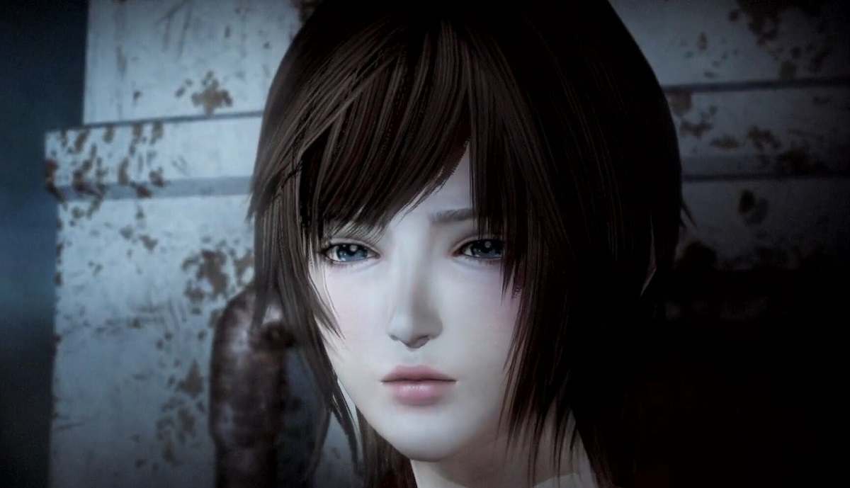 Classici dell'horror giapponese su piattaforme moderne: Fatal Frame: Mask of the Lunar Eclipse: rivelata la data di uscita della remaster Classici dell'horror giapponese su piattaforme moderne: Fatal Frame: Mask of the Lunar Eclipse: rivelata la data di uscita della remaster