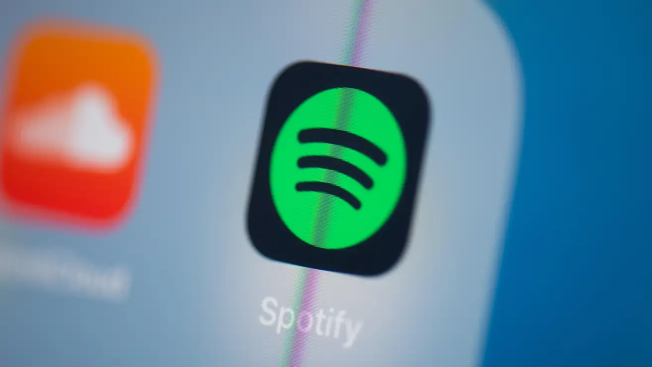 Spotify sta testando una funzione per generare playlist basate su indicazioni testuali Spotify sta testando una funzione per generare playlist basate su indicazioni testuali