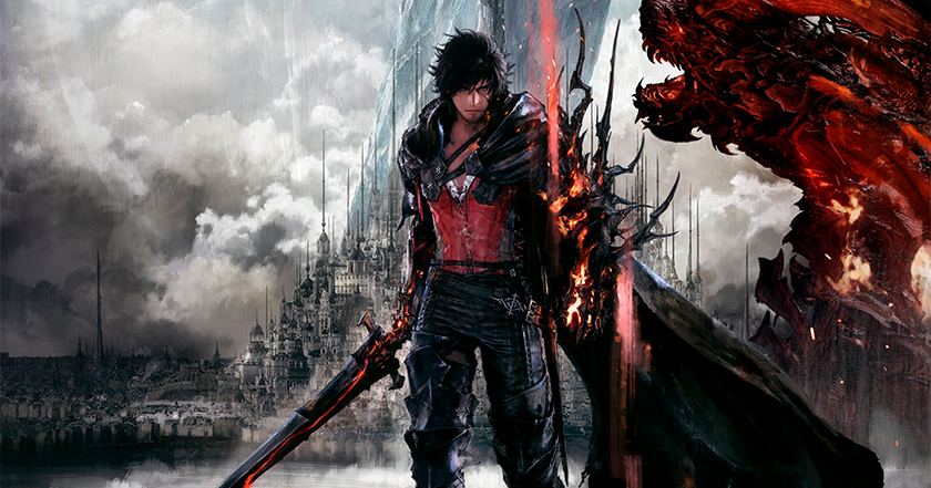 La storia di Final Fantasy XVI può essere completata in 30 ore. Se si completano altri compiti, saranno necessarie 70 ore. La storia di Final Fantasy XVI può essere completata in 30 ore. Se si completano altri compiti, saranno necessarie 70 ore.