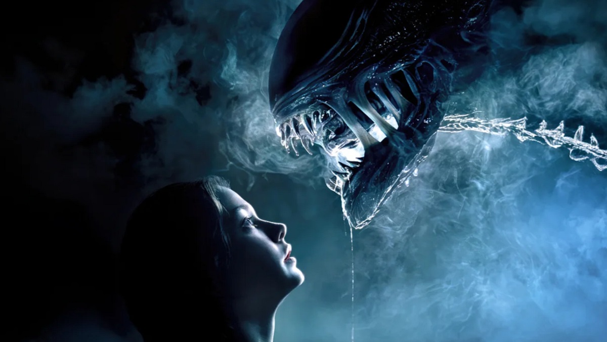 Orrori spaziali in casa: Rivelata la data di uscita digitale e fisica di Alien: Romulus Orrori spaziali in casa: Rivelata la data di uscita digitale e fisica di Alien: Romulus