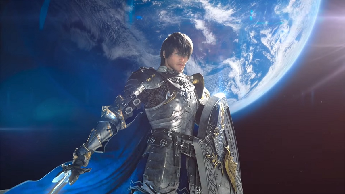 L'editore Square Enix ha rivelato la tempistica per l'open beta testing di Final Fantasy XIV su Xbox Series. L'editore Square Enix ha rivelato la tempistica per l'open beta testing di Final Fantasy XIV su Xbox Series.