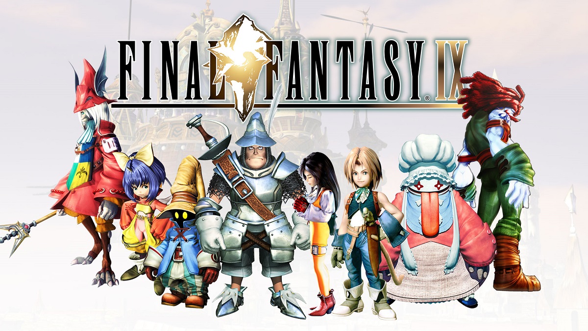 Un autorevole insider non ha dubbi sullo sviluppo di un remake di Final Fantasy IX Un autorevole insider non ha dubbi sullo sviluppo di un remake di Final Fantasy IX