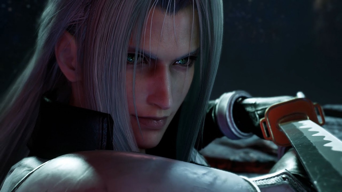 Square Enix ha presentato un impressionante trailer per Final Fantasy VII: Rebirth, il secondo capitolo del remake dell'iconico gioco del 1997.