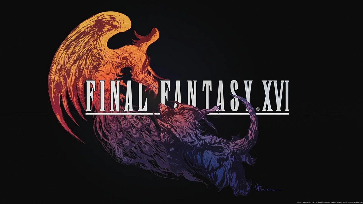 I primi risultati: Le vendite di Final Fantasy XVI superano i 3 milioni di copie a una settimana dall'uscita