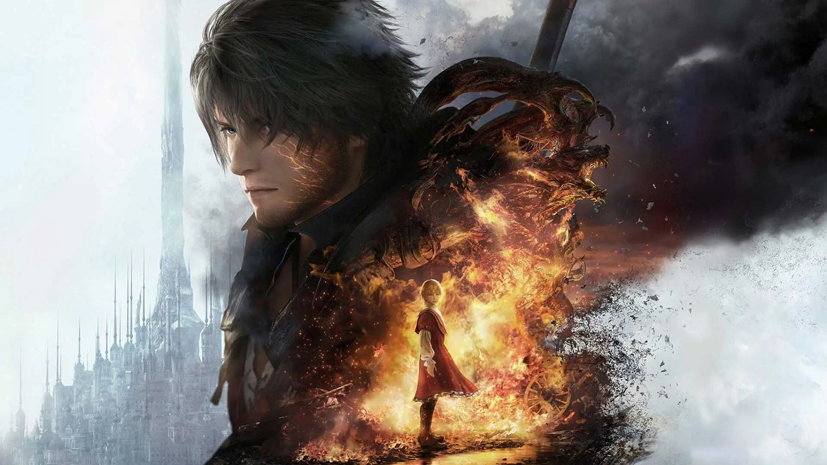Una serie di video di Final Fantasy XVI mostra le sfumature del sistema di combattimento, le abilità del protagonista e dei suoi compagni, alcuni aspetti tecnici del gioco e molto altro ancora.