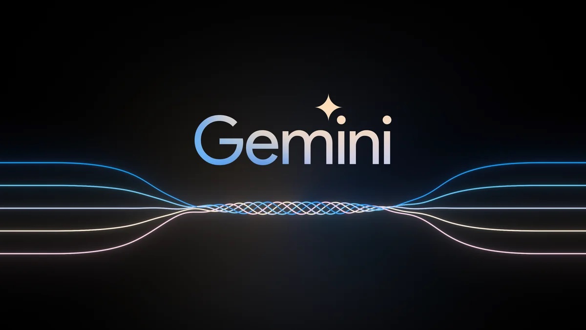 Google ha rilasciato il modello Gemini AI in tre configurazioni Google ha rilasciato il modello Gemini AI in tre configurazioni