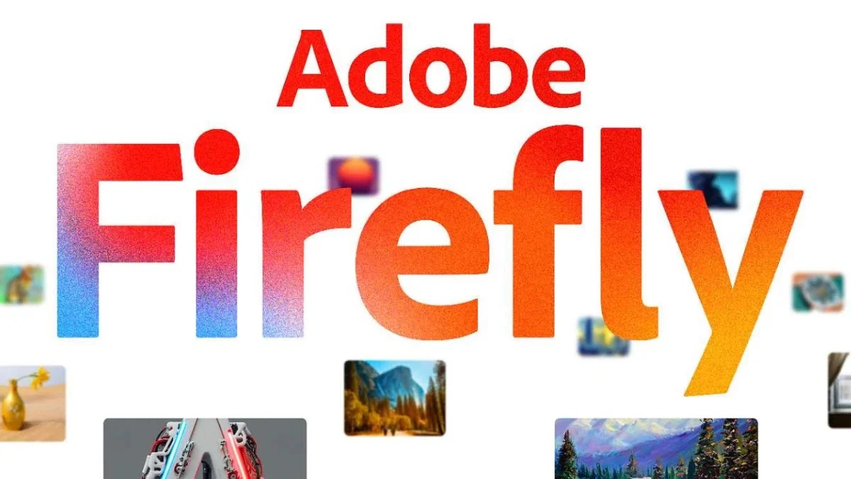 Adobe ha lanciato il Firefly Video Model, "il primo modello di generazione video al mondo sicuro e disponibile al pubblico". Adobe ha lanciato il Firefly Video Model, "il primo modello di generazione video al mondo sicuro e disponibile al pubblico".
