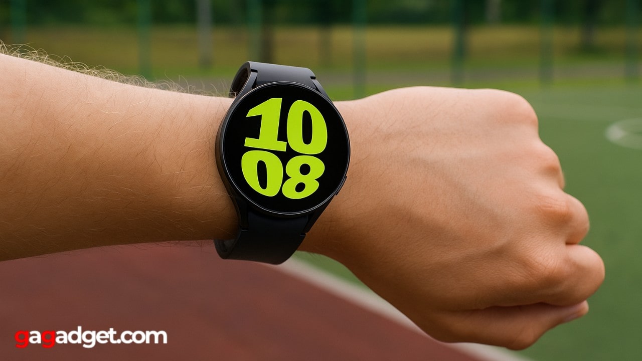 activity tracker senza telefono activity tracker senza telefono