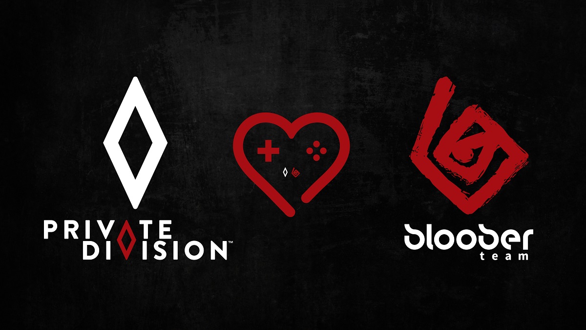 Lo studio polacco Bloober Team, con il supporto di Take-Two, sta sviluppando un ambizioso film horror basato su un nuovo franchise Lo studio polacco Bloober Team, con il supporto di Take-Two, sta sviluppando un ambizioso film horror basato su un nuovo franchise