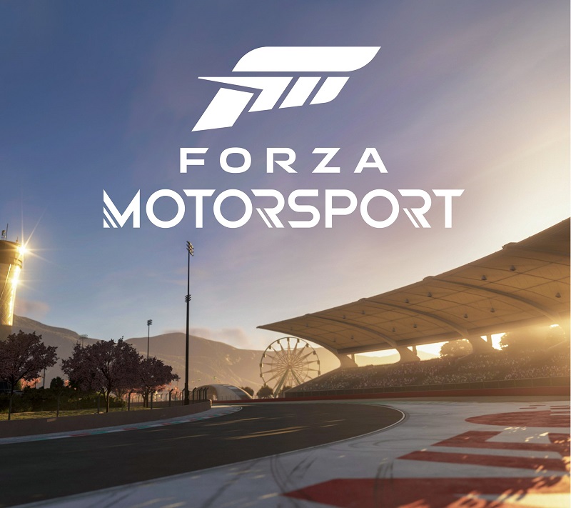 Starfield, Redfall, Wo Long, Forza Motorsport e altri ancora: Xbox ha confermato le grandi uscite nel 2023-5 Starfield, Redfall, Wo Long, Forza Motorsport e altri ancora: Xbox ha confermato le grandi uscite nel 2023-5