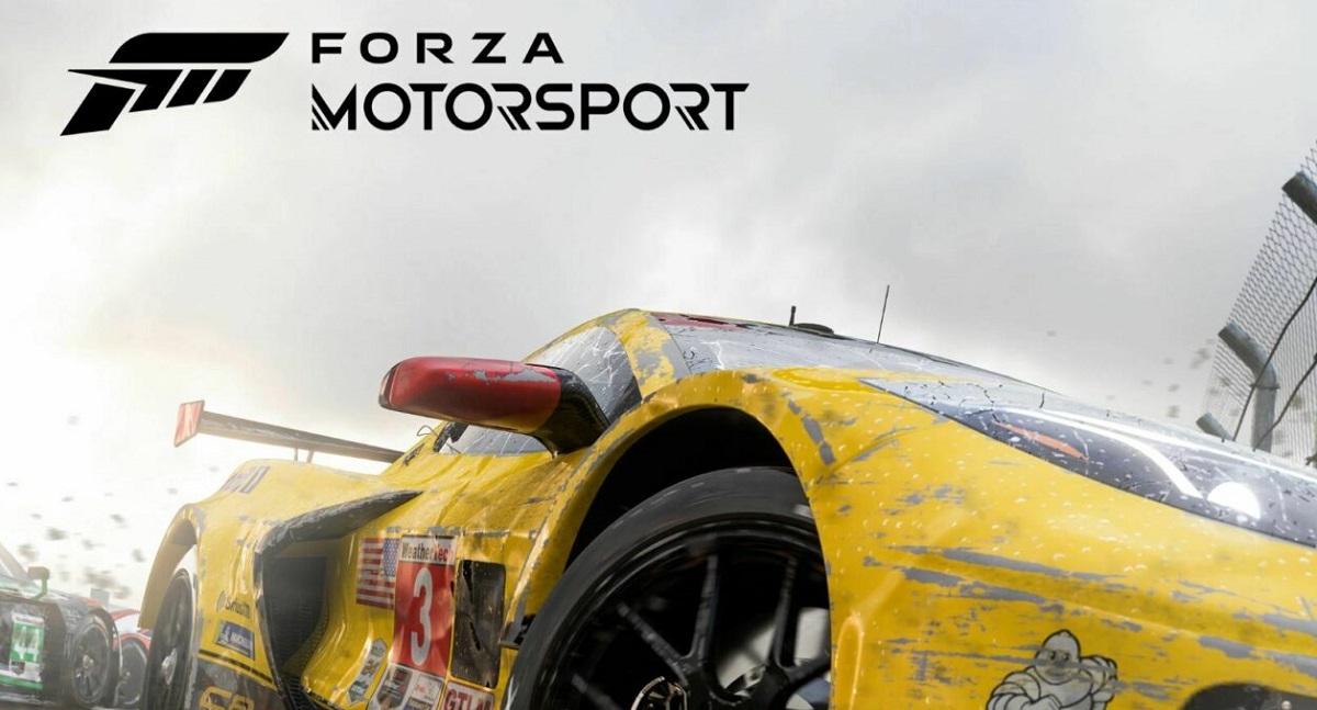 Insider: Il simulatore di corse Forza Motorsport potrebbe non essere rilasciato nella prima metà del 2023 Insider: Il simulatore di corse Forza Motorsport potrebbe non essere rilasciato nella prima metà del 2023
