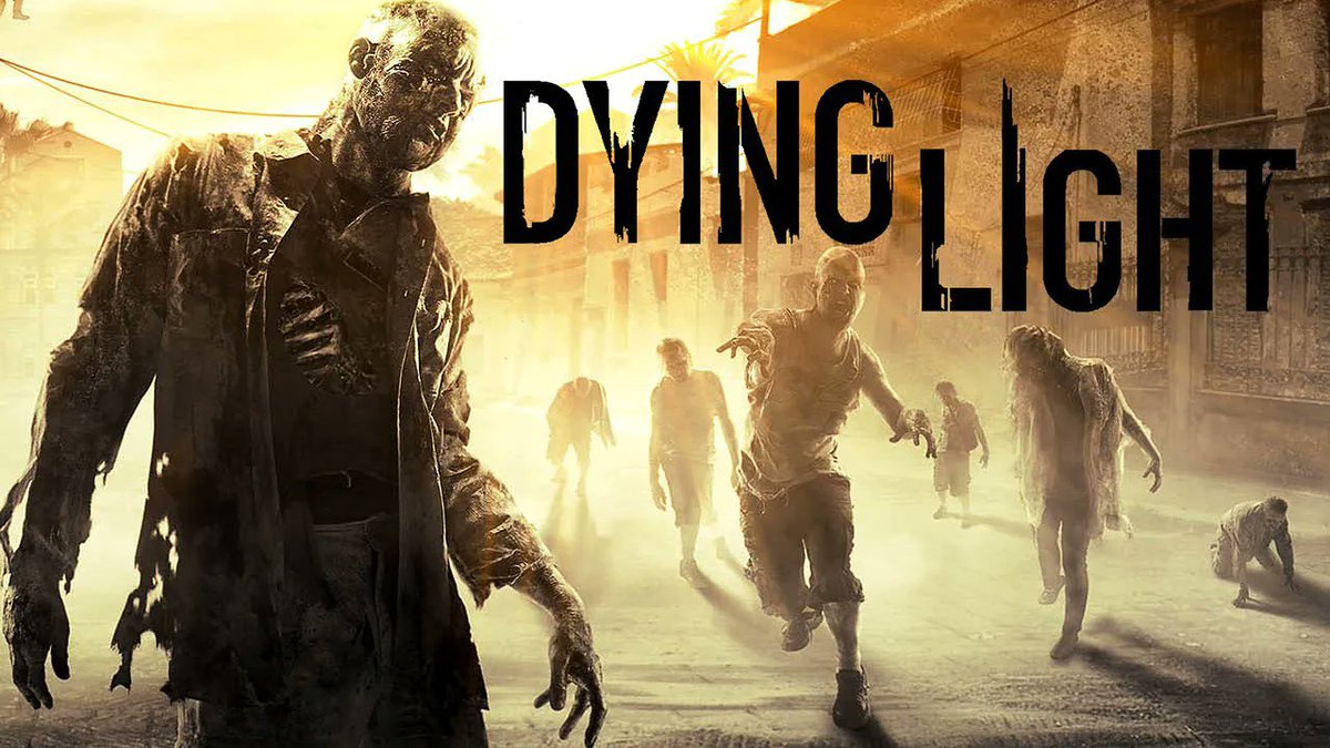 Grande offerta! Epic Games Store regala Dying Light: Enhanced Edition gratis Grande offerta! Epic Games Store regala Dying Light: Enhanced Edition gratis