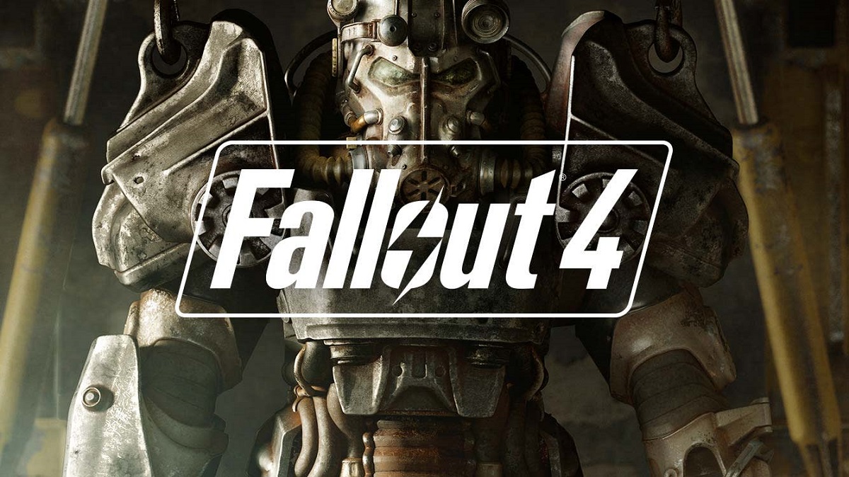 Bethesda non ha dimenticato: una versione non estenuante di Fallout 4 è in fase di sviluppo e uscirà nel 2024. Bethesda non ha dimenticato: una versione non estenuante di Fallout 4 è in fase di sviluppo e uscirà nel 2024.
