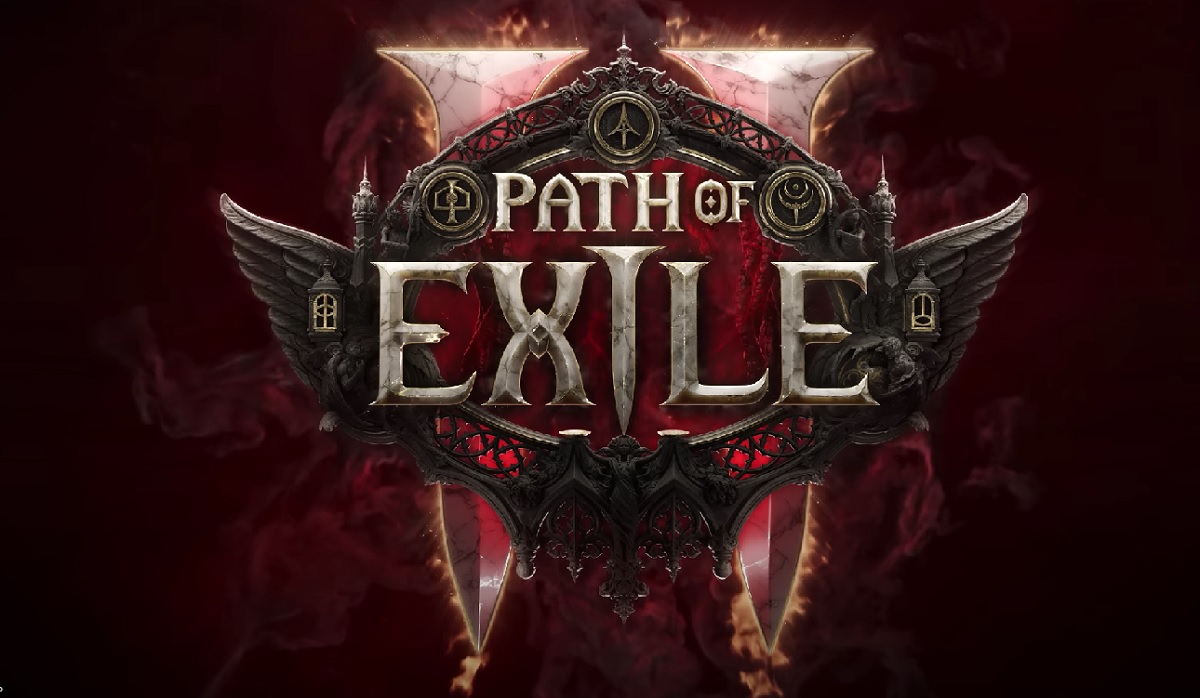 I creatori di Path of Exile 2 hanno condiviso importanti dettagli sullo sviluppo del gioco e hanno svelato nuove clip di gameplay I creatori di Path of Exile 2 hanno condiviso importanti dettagli sullo sviluppo del gioco e hanno svelato nuove clip di gameplay