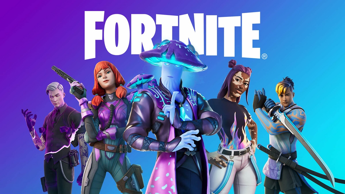 Mezzo miliardo di dollari di multa per Fortnite! Epic Games dovrà pagare un enorme risarcimento per aver violato la privacy dei bambini e incoraggiato i giocatori a fare acquisti non intenzionali Mezzo miliardo di dollari di multa per Fortnite! Epic Games dovrà pagare un enorme risarcimento per aver violato la privacy dei bambini e incoraggiato i giocatori a fare acquisti non intenzionali