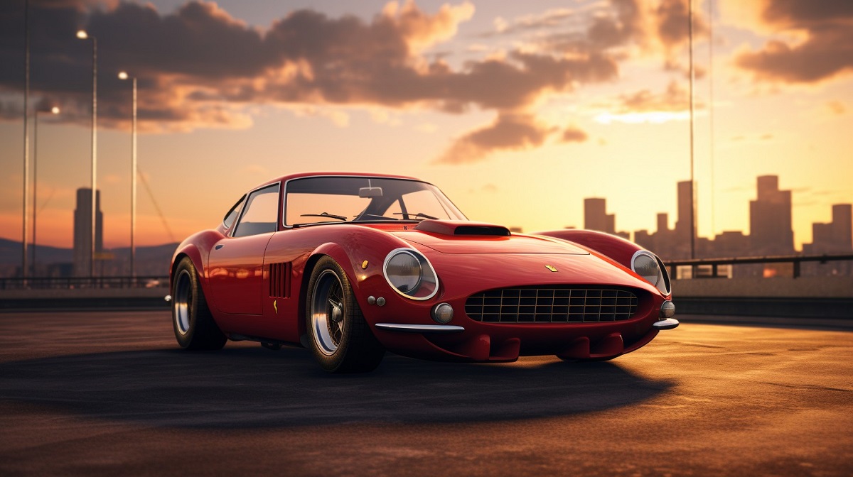Forza senza corse d'auto: Forza Customs, un gioco per cellulari con tuning di auto e rompicapi in stile Candy Crush, è stato rilasciato