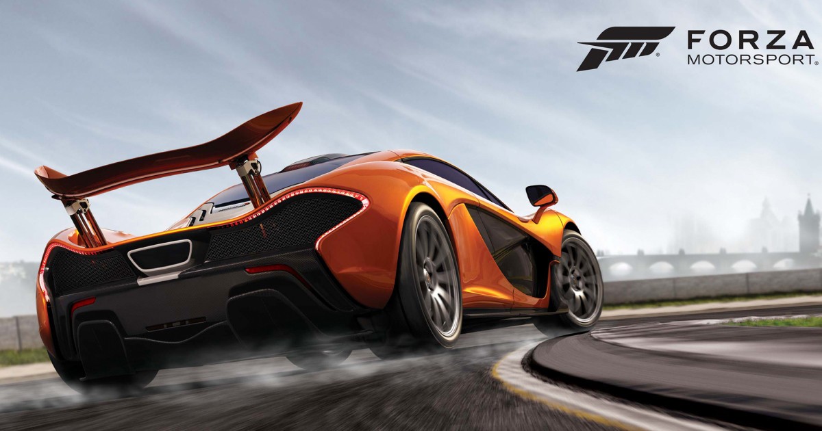 Corse automobilistiche di nuova generazione: Gli sviluppatori di Forza Motorsport (2023) hanno parlato delle importanti innovazioni del gioco e hanno fatto dei confronti con la parte precedente della serie.