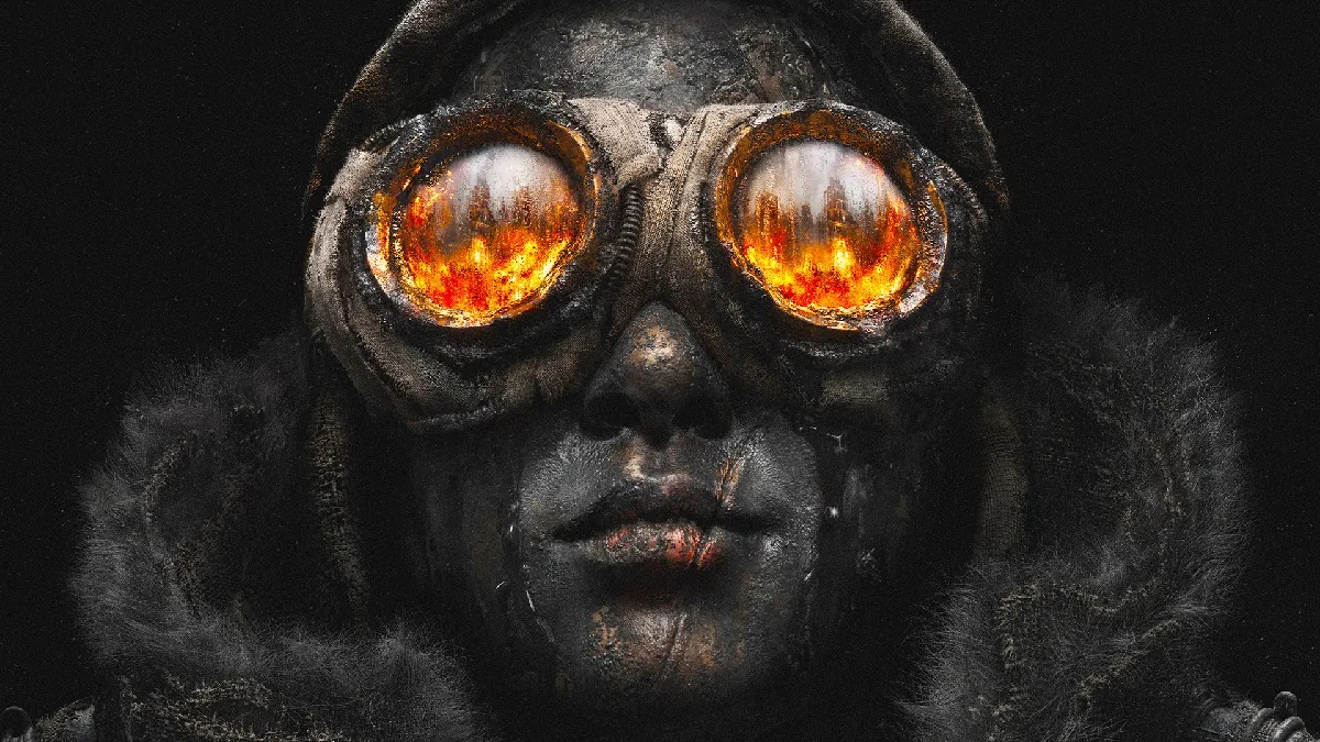 Le vendite di Frostpunk 2 hanno superato le 500k copie in soli 10 giorni, ma le azioni di 11 bit continuano a crollare Le vendite di Frostpunk 2 hanno superato le 500k copie in soli 10 giorni, ma le azioni di 11 bit continuano a crollare