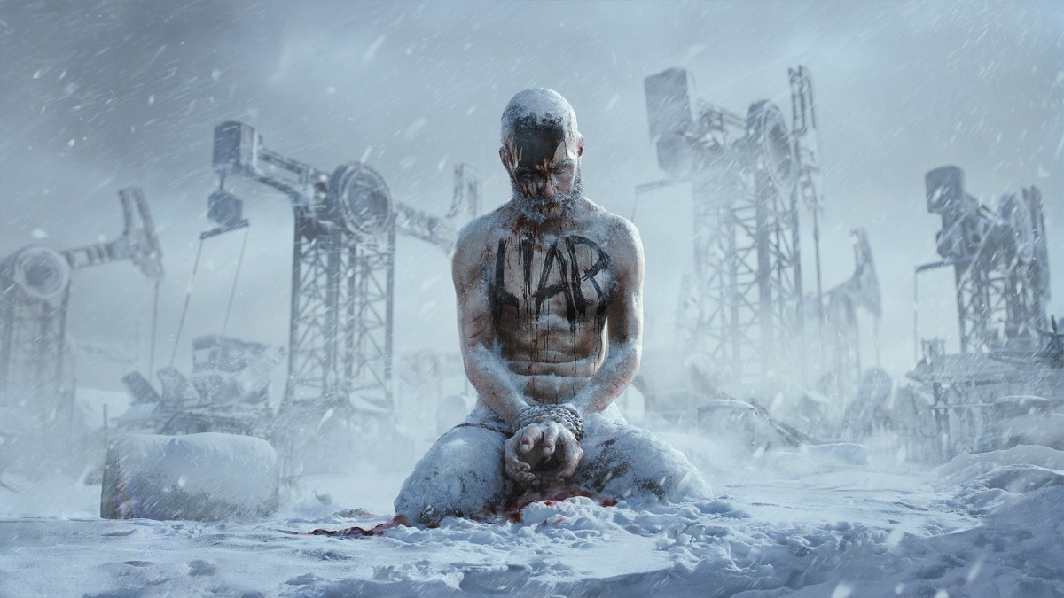 Il beta testing di Frostpunk 2 è iniziato, ma non per tutti
